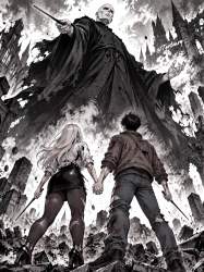 1447643 B