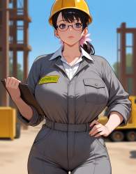 992978 B