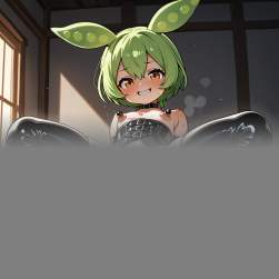 566349 B