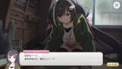 1474614 B