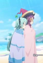 235763 B