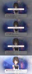 381280 B