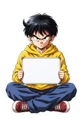 1507900 B