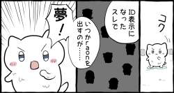 226873 B
