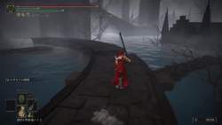 2086833 B