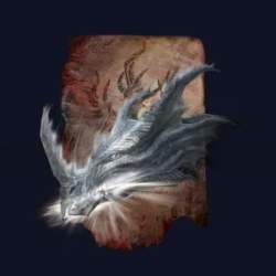 8036 B