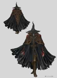 1478938 B