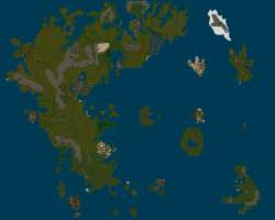 2026476 B