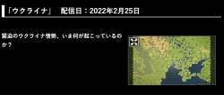 146794 B