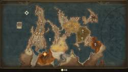 1462540 B