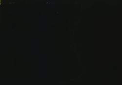 5227179 B