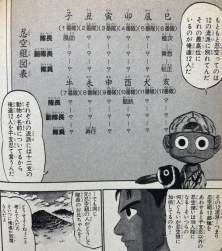 149068 B