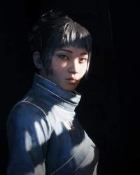 130578 B