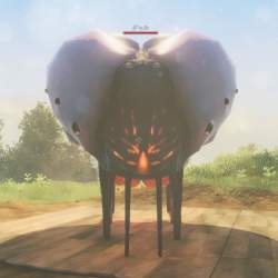 54583 B