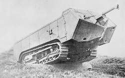 141956 B