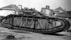 53889 B