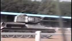 2723642 B