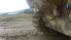 3057236 B