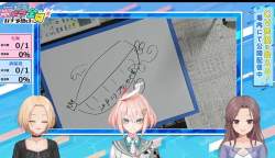 167014 B