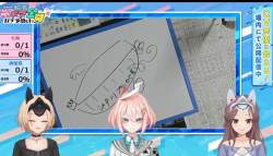 167525 B