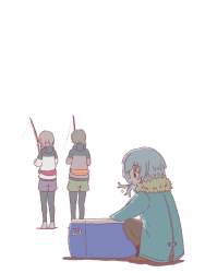 56276 B