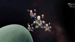 1266930 B