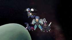 1293214 B