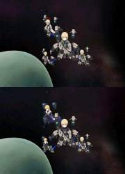 144662 B