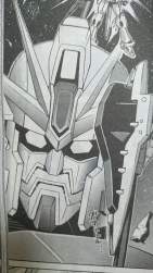 107824 B