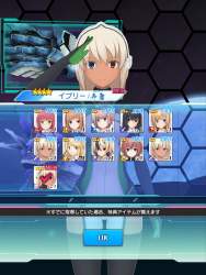 1528805 B