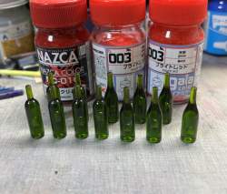 2173960 B