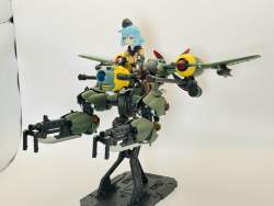 451596 B