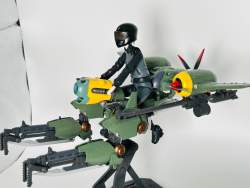 867377 B