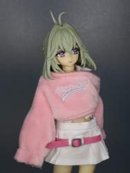 592264 B