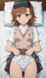 1347326 B