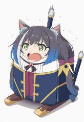 1247619 B