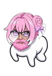 726980 B