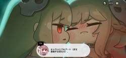 237465 B