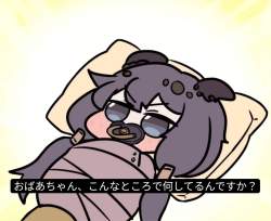 676425 B