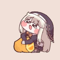 5215825 B