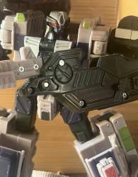 548784 B