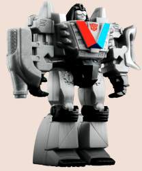 454637 B