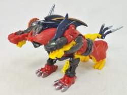76264 B