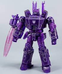 47791 B