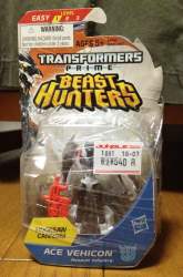 353583 B