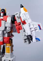 59536 B