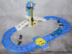 252458 B