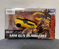 106844 B