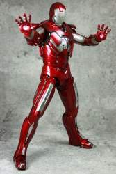 98888 B