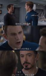 156984 B